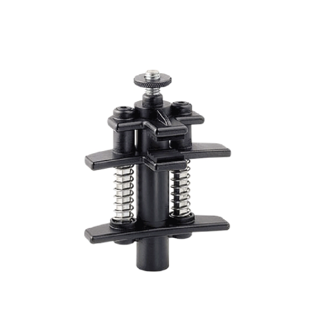 Beyerdynamic Beyerdynamic / TG D35 TRIPLE SET 麥克風套組 第 4 張圖片｜三峽麥克風