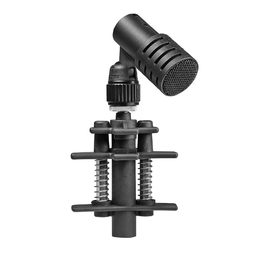 Beyerdynamic Beyerdynamic / TG D35 TRIPLE SET 麥克風套組 第 3 張圖片｜三峽麥克風