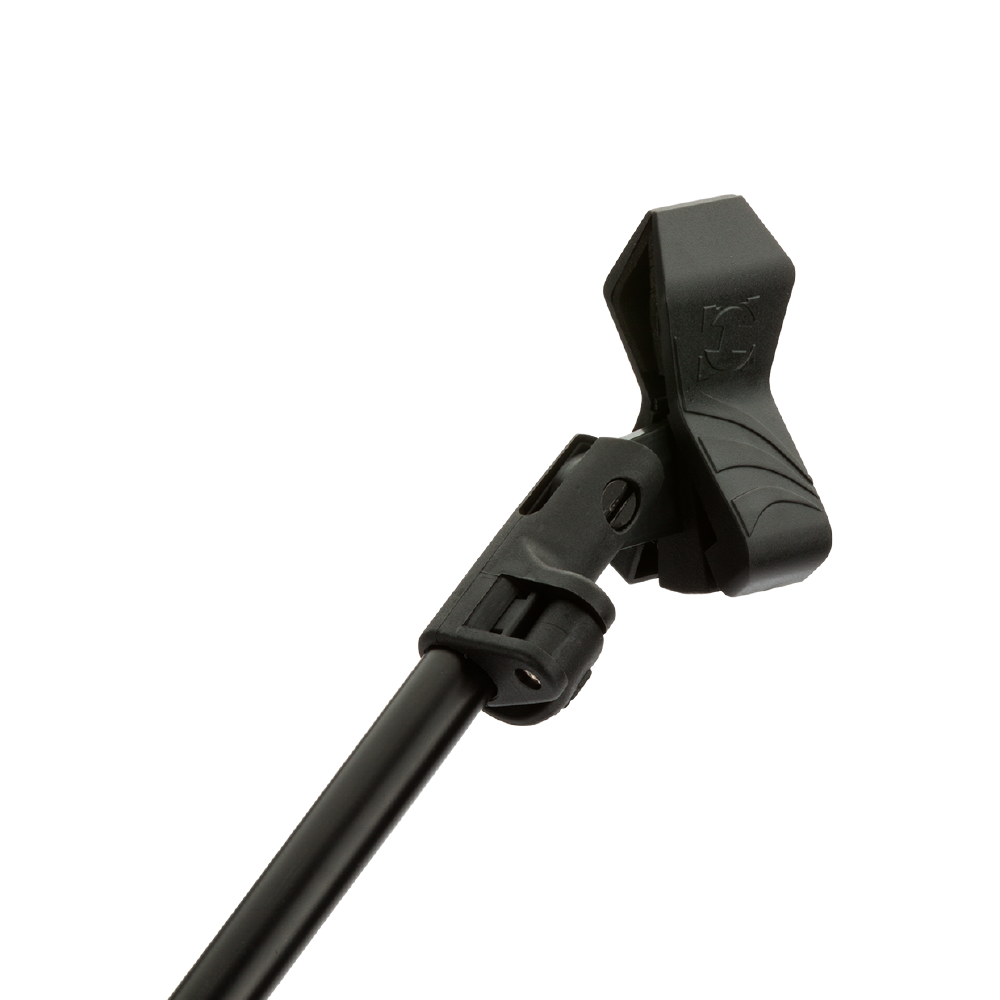 Hercules Hercules / MH100B 麥克風夾頭 第 3 張圖片｜三峽麥克風