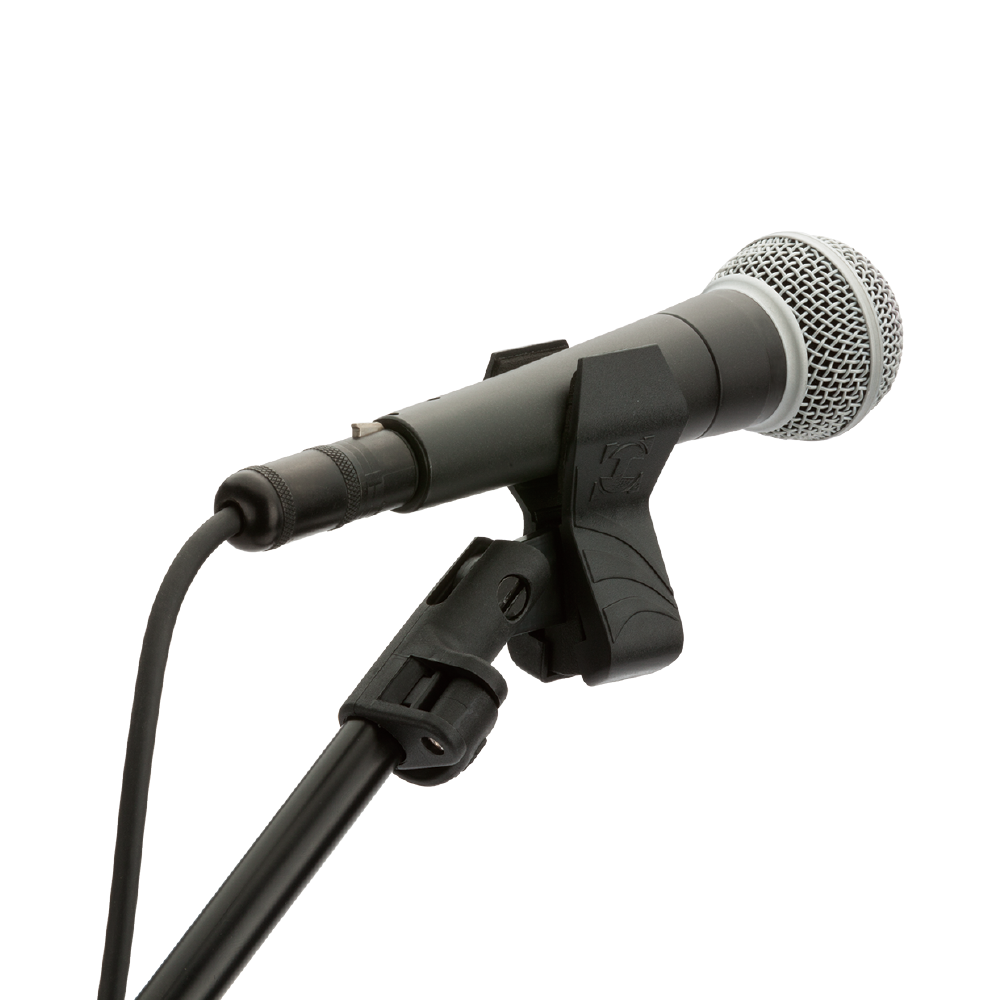 Hercules Hercules / MH100B 麥克風夾頭 第 2 張圖片｜三峽麥克風