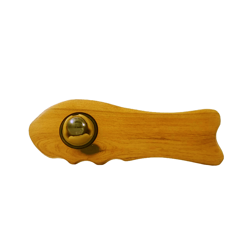磁石刮痧板