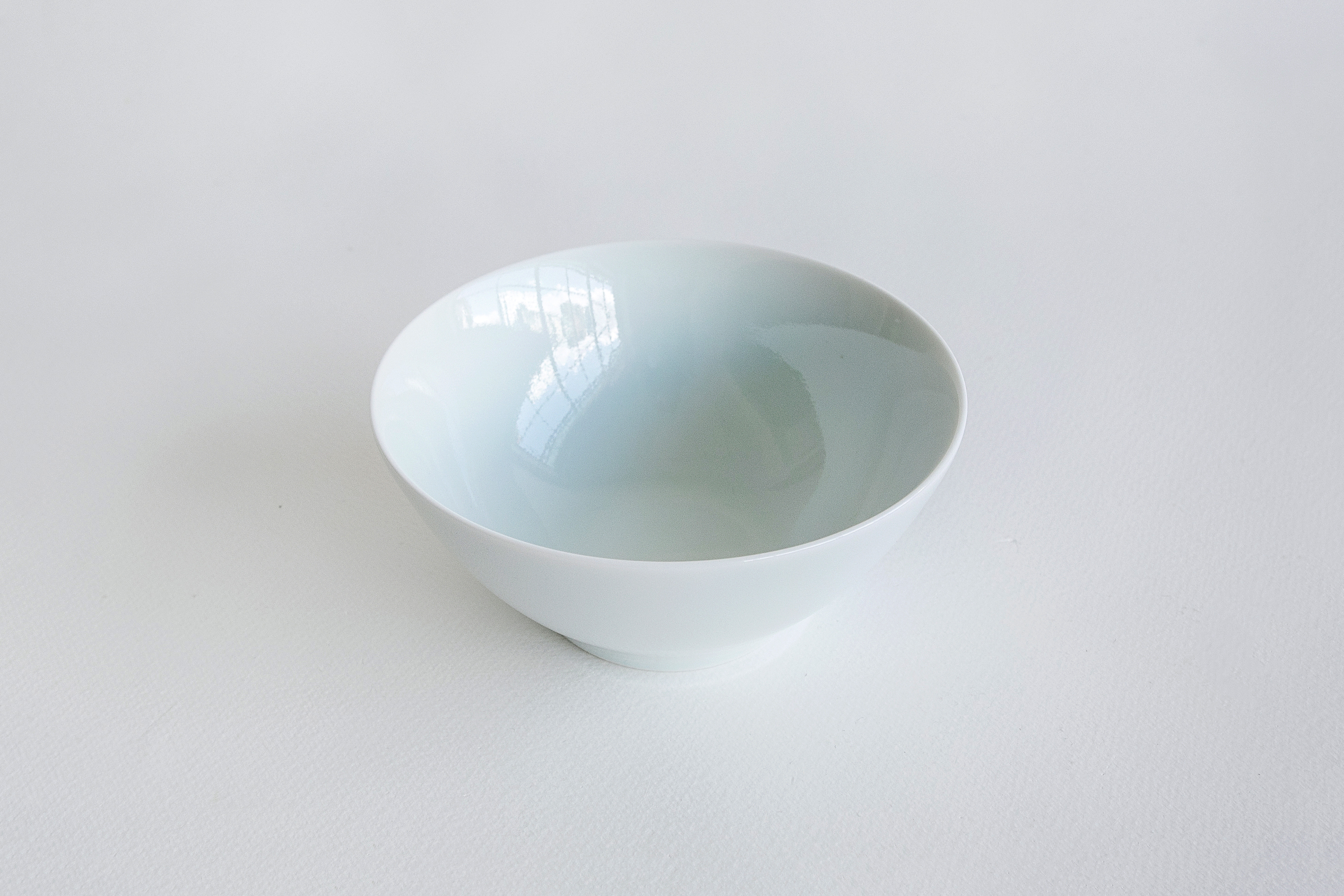 日野明子選品-boga咖啡歐蕾碗