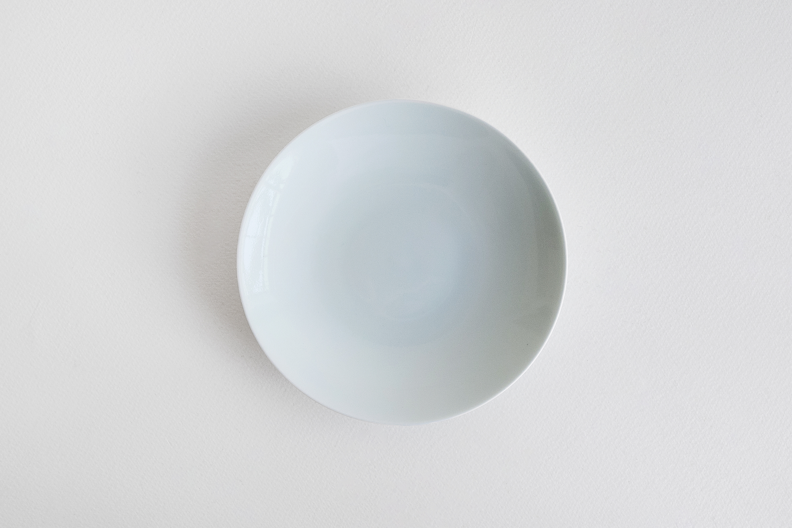 日野明子選品-boga淺碟