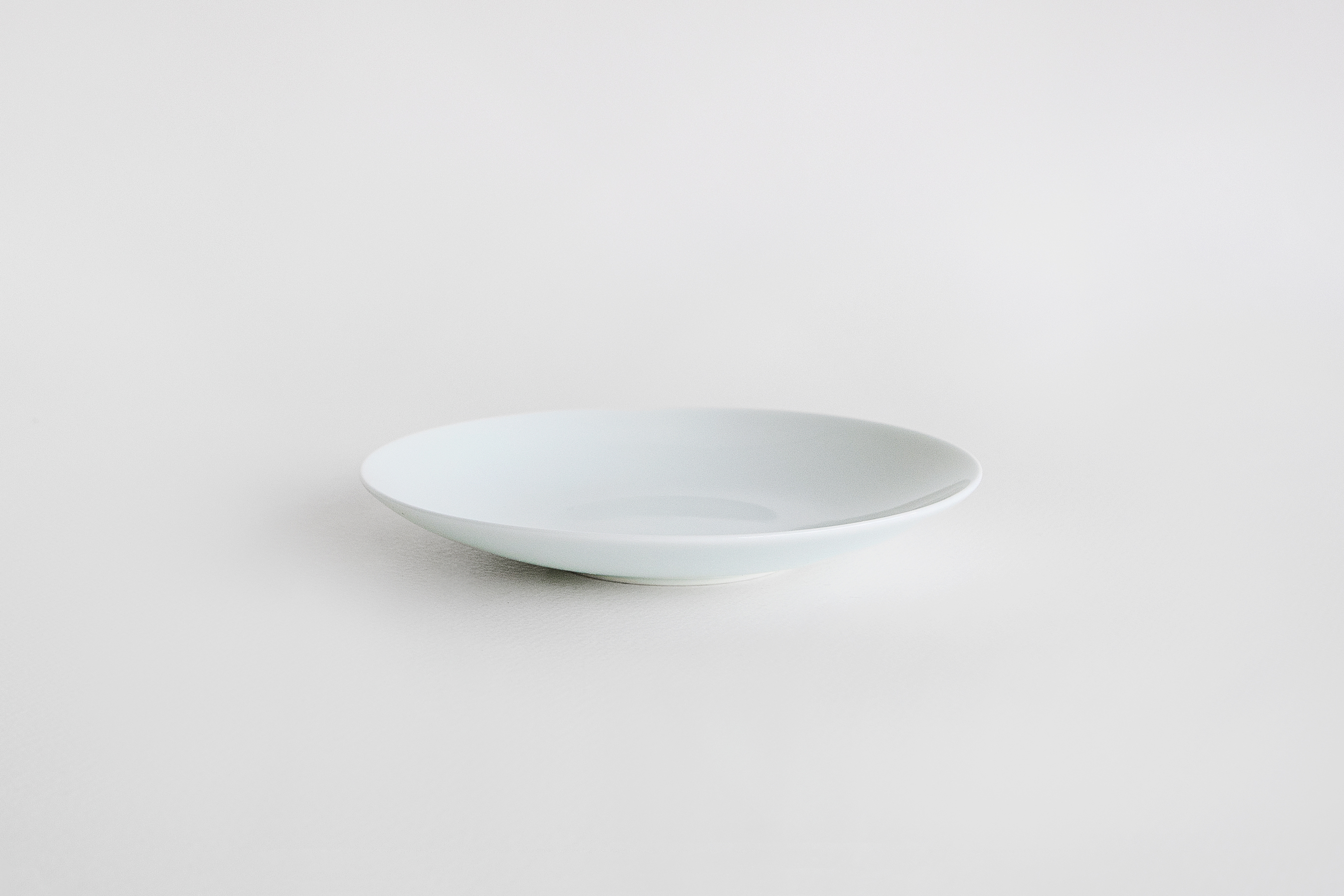 日野明子選品-boga淺碟