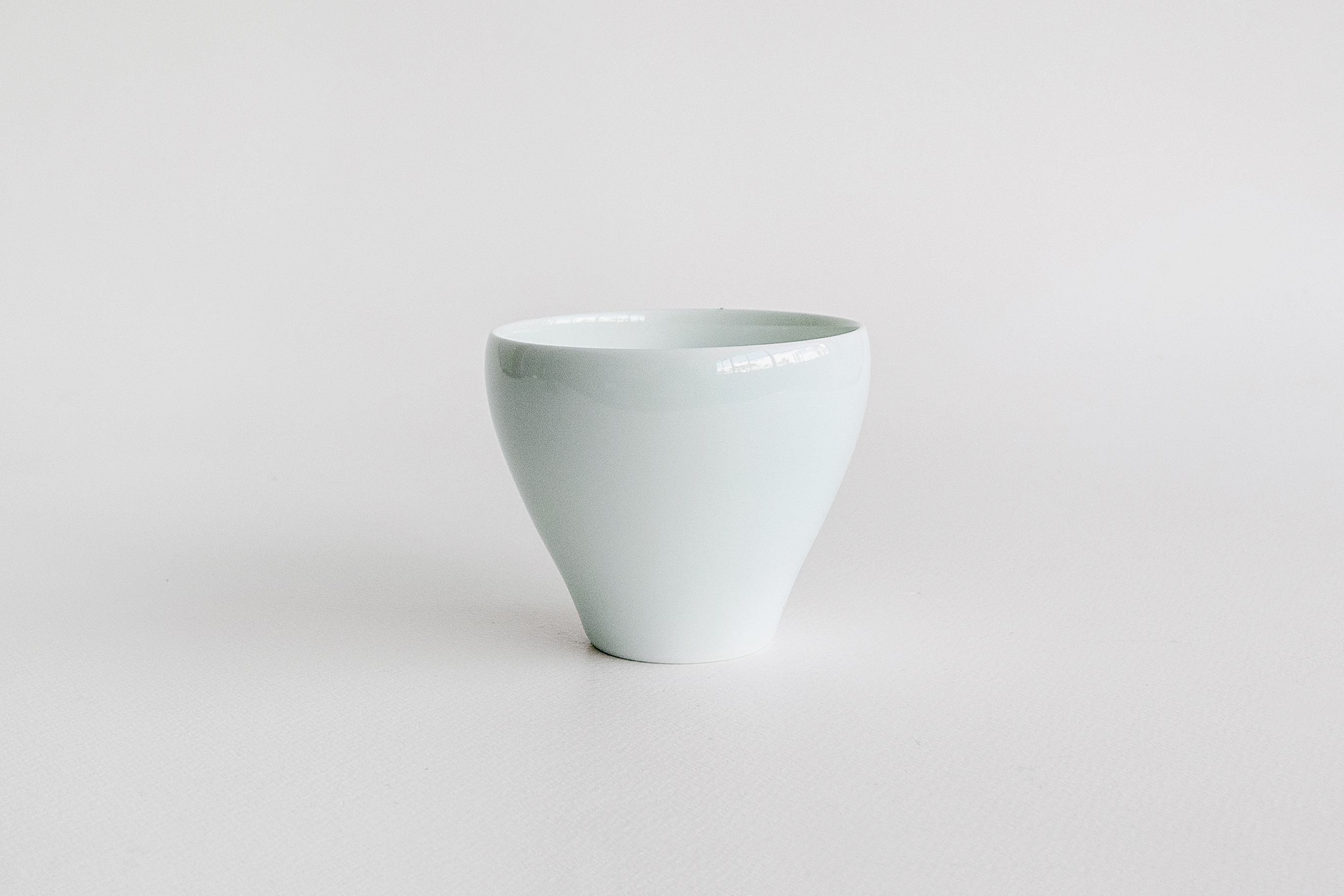 日野明子選品-boga茶杯