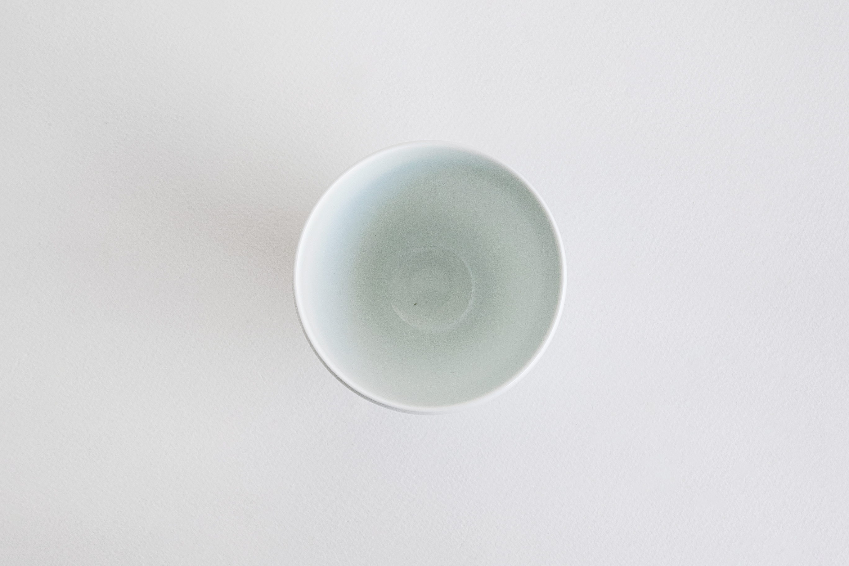 日野明子選品-boga茶杯