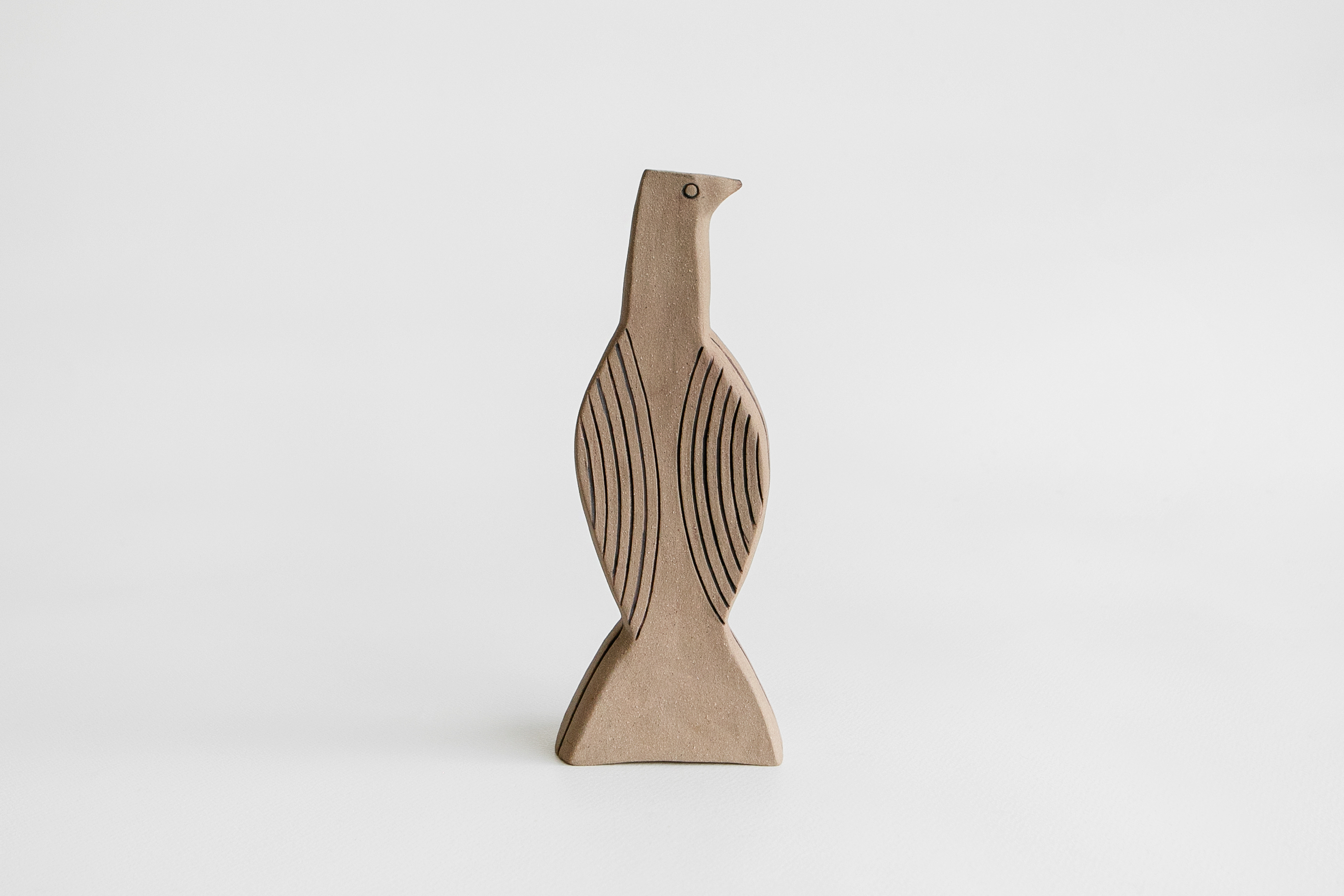 日野明子選品-mirei tui objet 「hope」