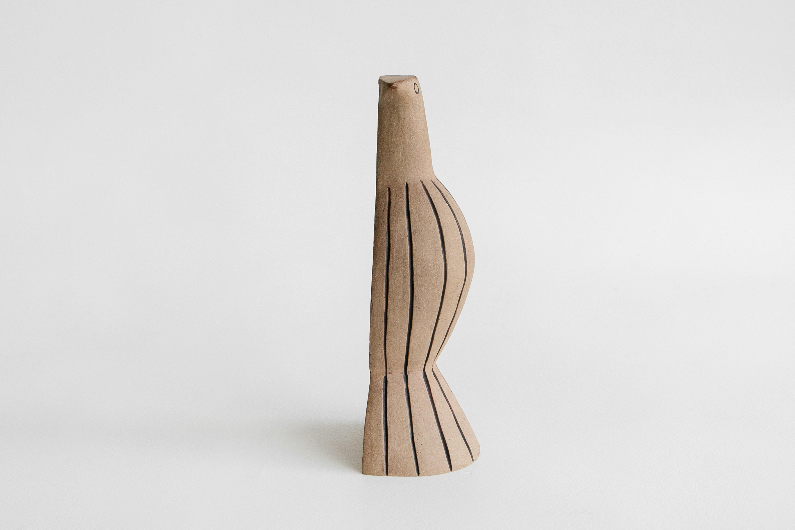 日野明子選品-mirei tui objet 「hope」