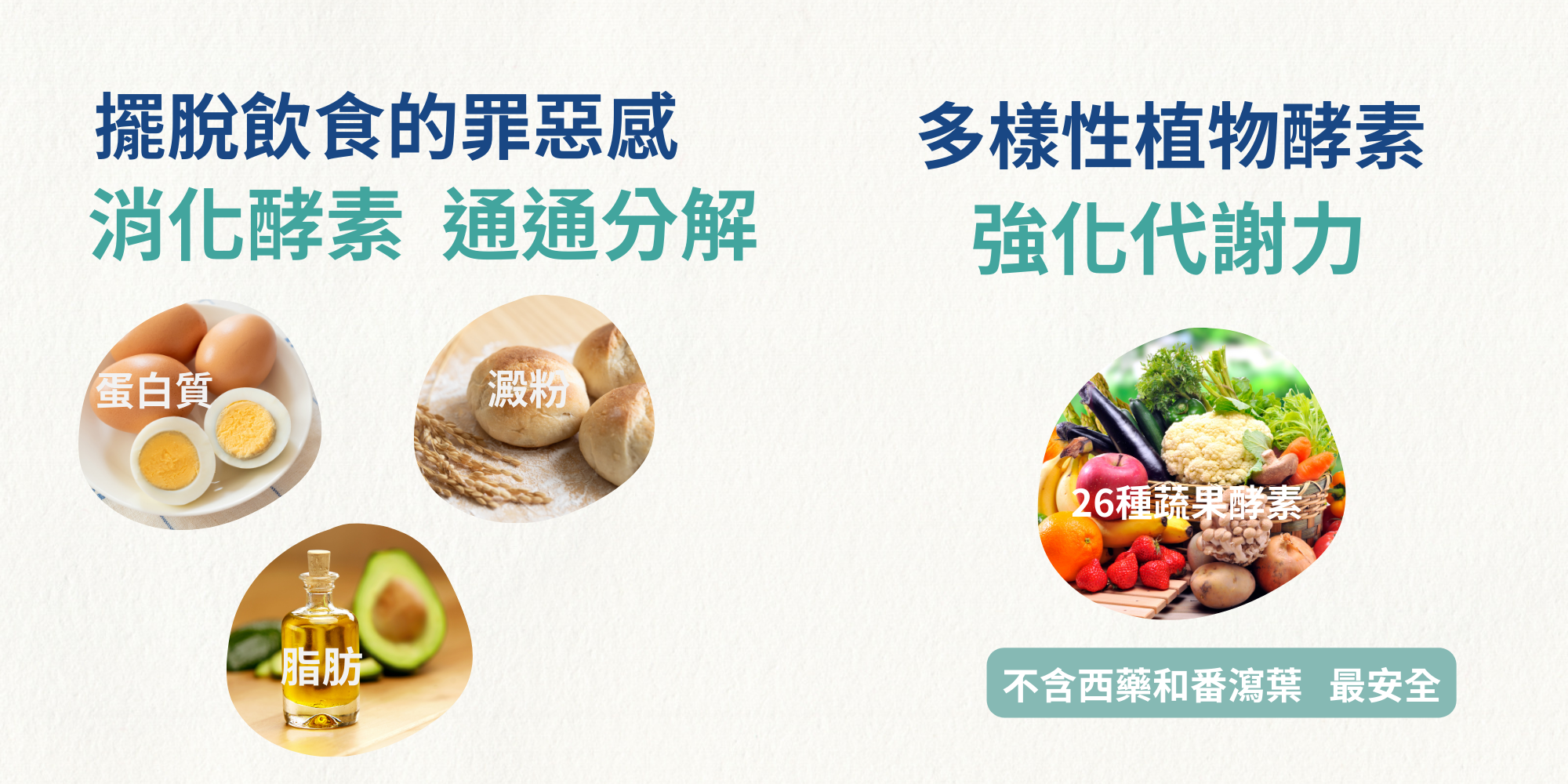 合田巧姿10粒裝