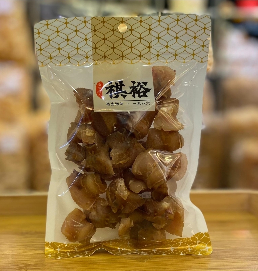 ca222  西非螺頭  $138/1 $256/2