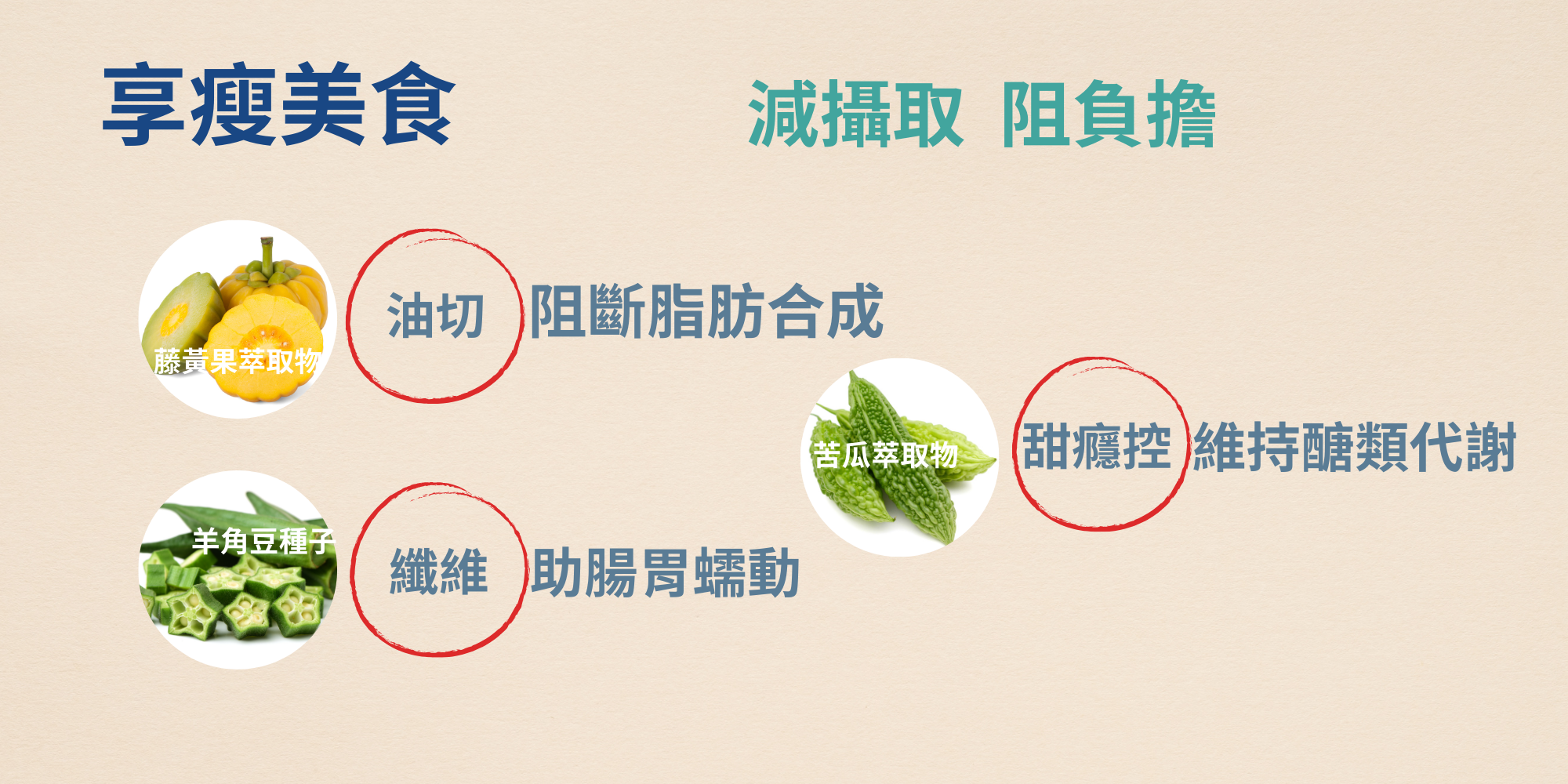 合田巧姿90粒裝