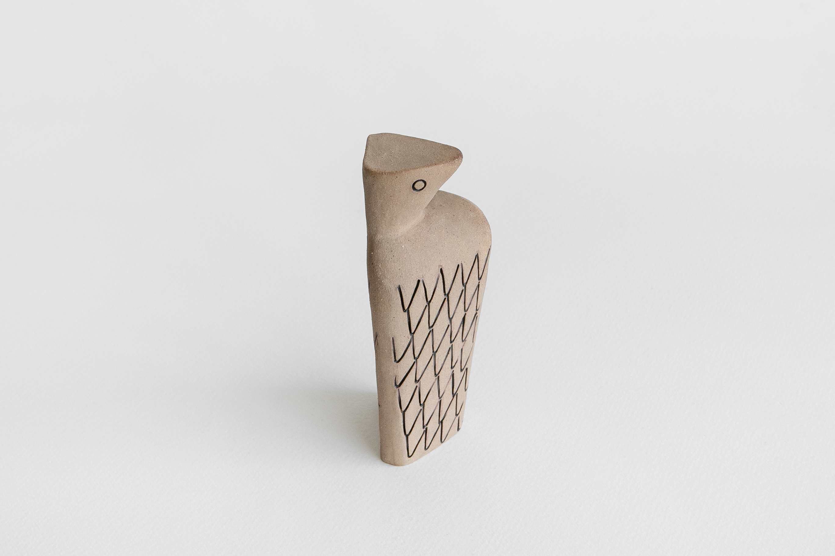 日野明子選品-mirei tui objet 「think」