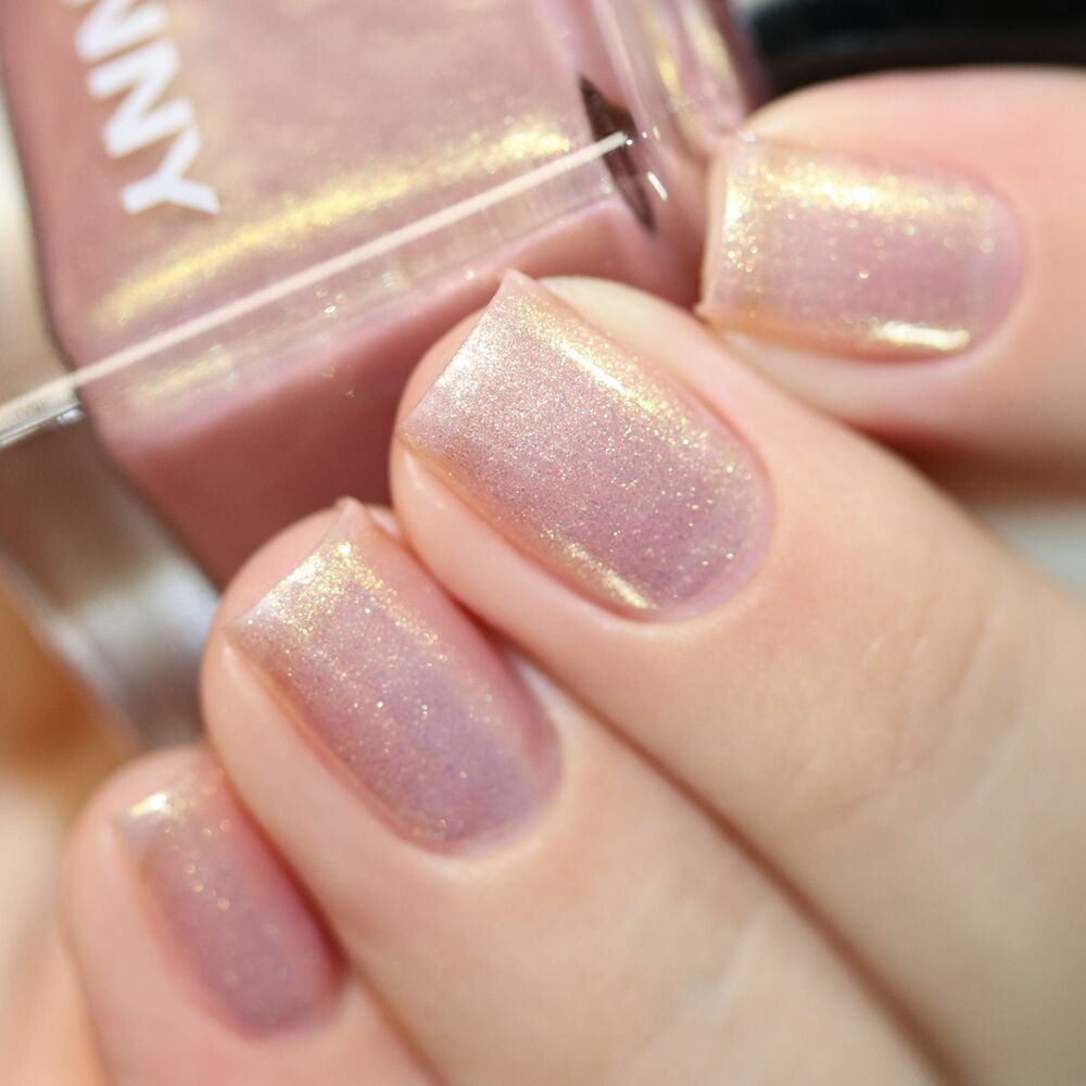 152 Magic Fairy Tale