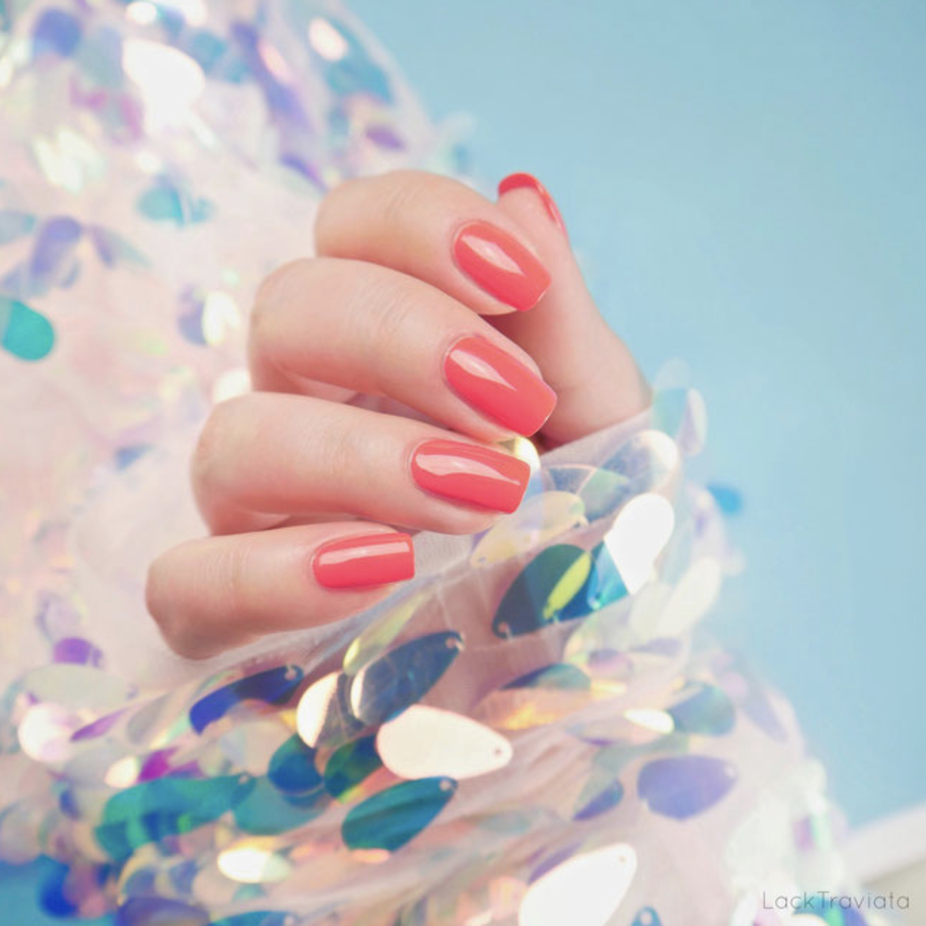 172.90 Totally Flamazing