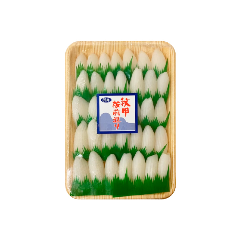 original.jpg?1725439606