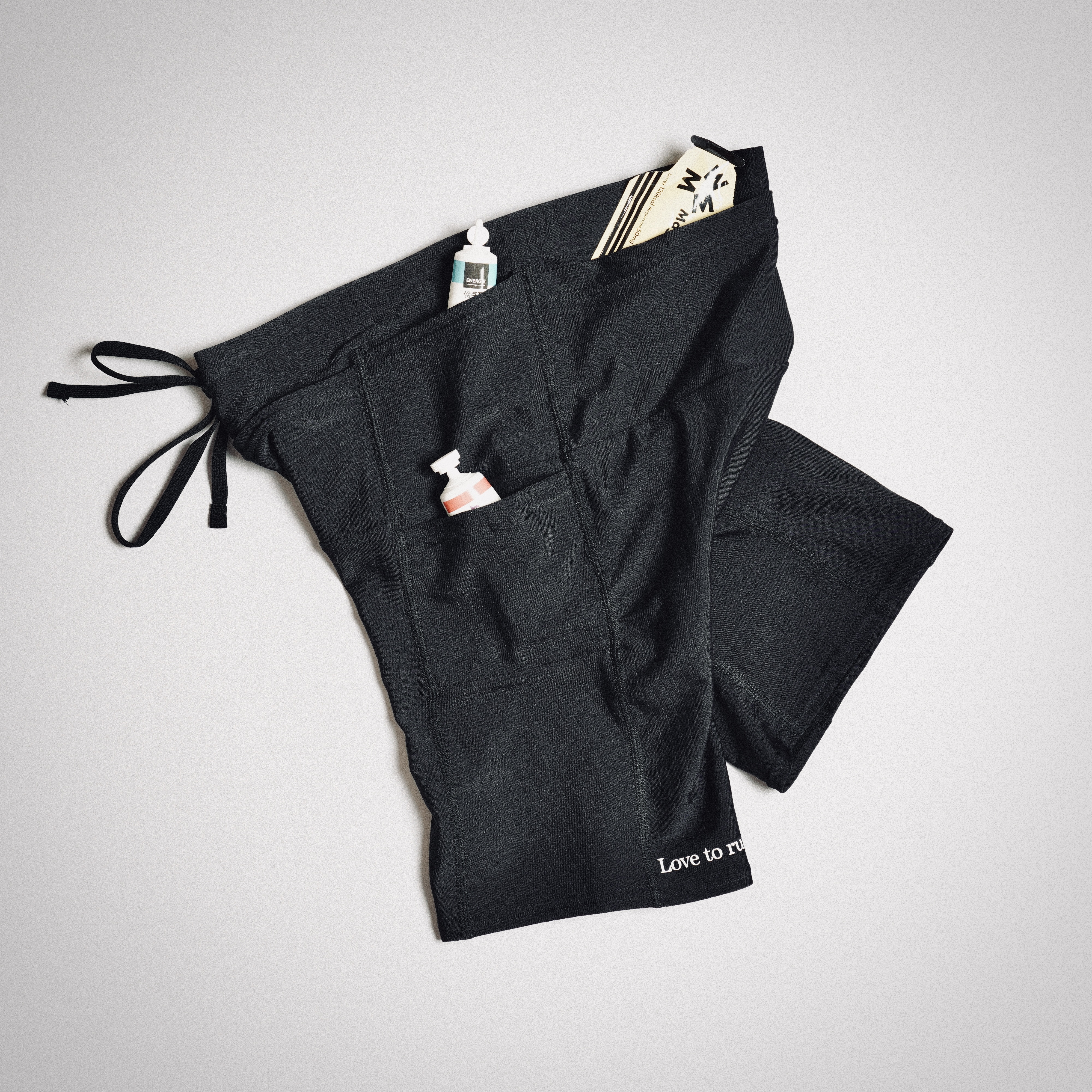 陸上用パンツ tabisuketabizo T2 Racing Tights men's T2 Racing Tights 2025 | Tabisuke Tabizo