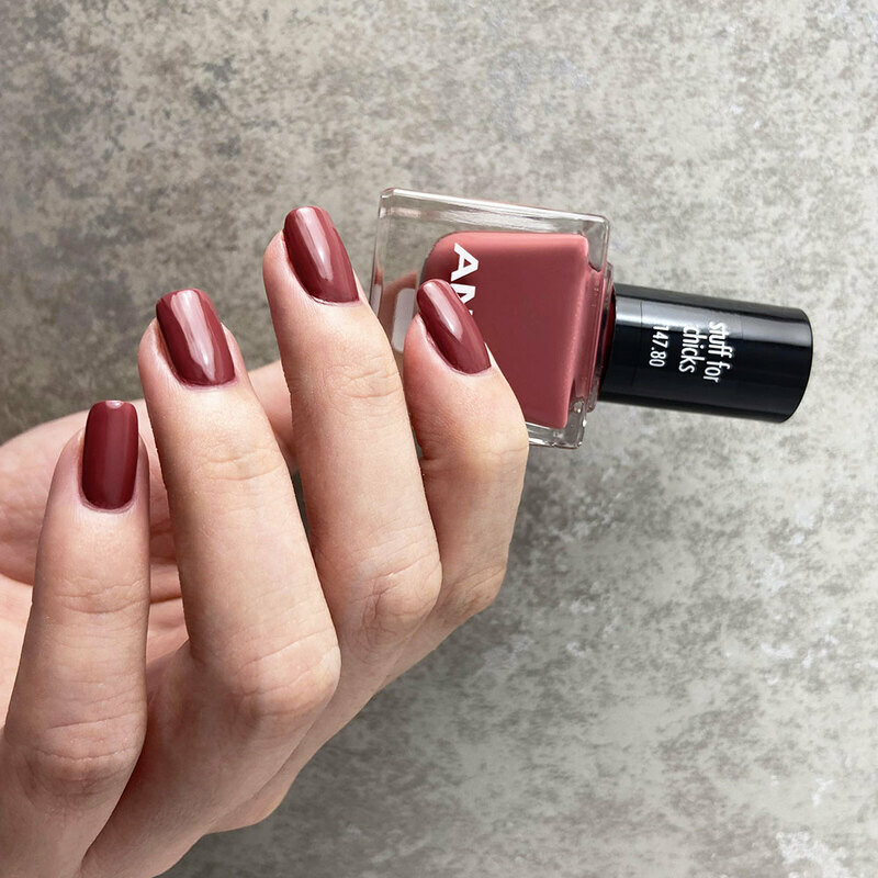 147.80 Stuff For Chicks