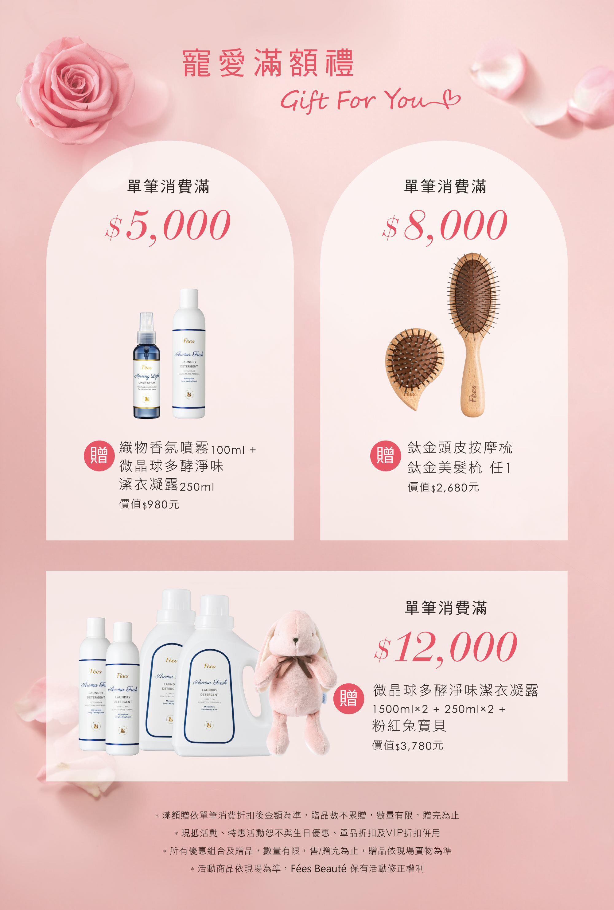 法緻,fees,百貨,週年慶,周年慶,特惠,限量,優惠,折價券,折扣碼,歐舒丹,sabon,沐浴油,香氛,精油