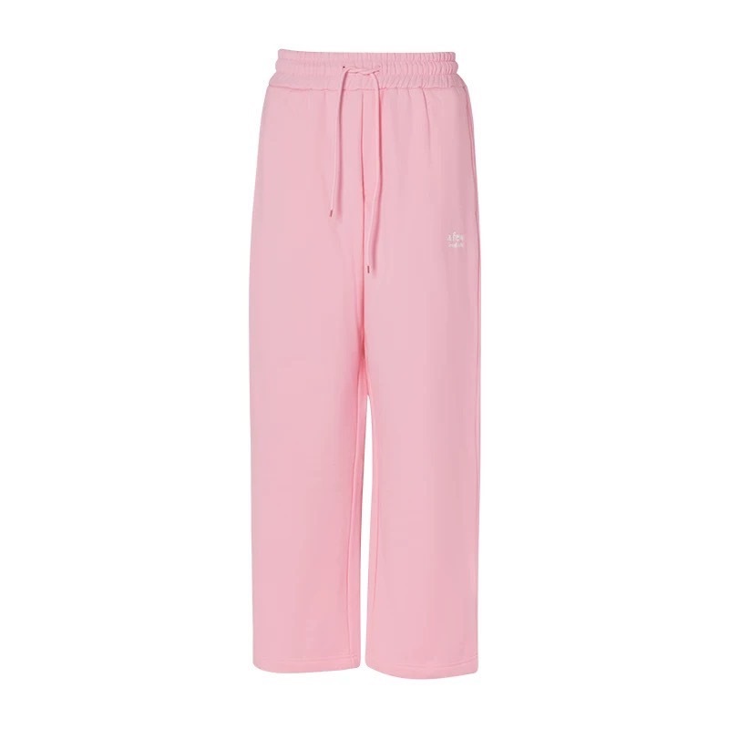 AFGK 美式休閒 運動套裝 長褲 A FEW GOOD KIDS