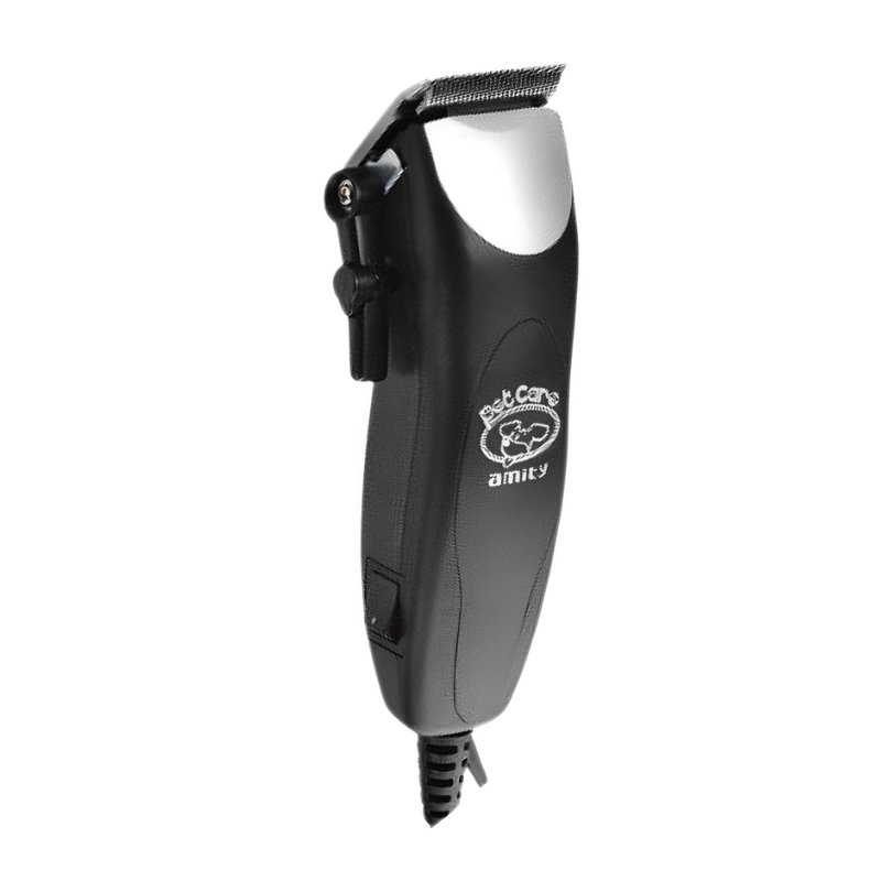 雅娜蒂PA-350電剪