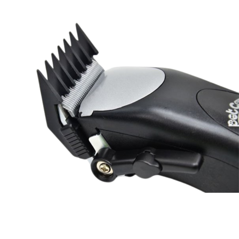 雅娜蒂PA-350電剪