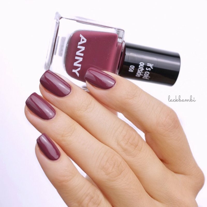 058 It's Cold Outside