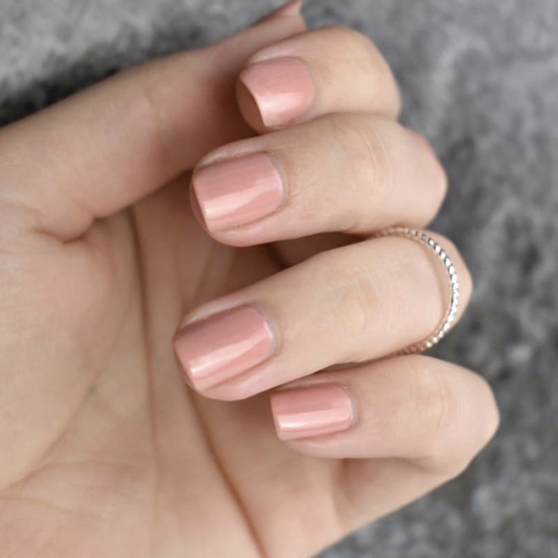 149.30 Leaf Attacked