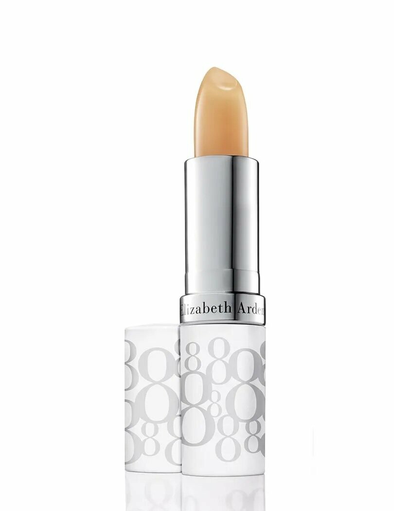 Elizabeth Arden / 雅頓 經典潤澤唇膏SPF15  3.7g