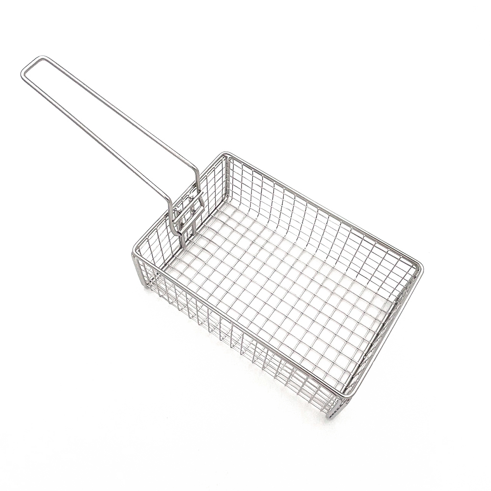 CASA MADE 999917 炸物神器 2.0 大(單入)