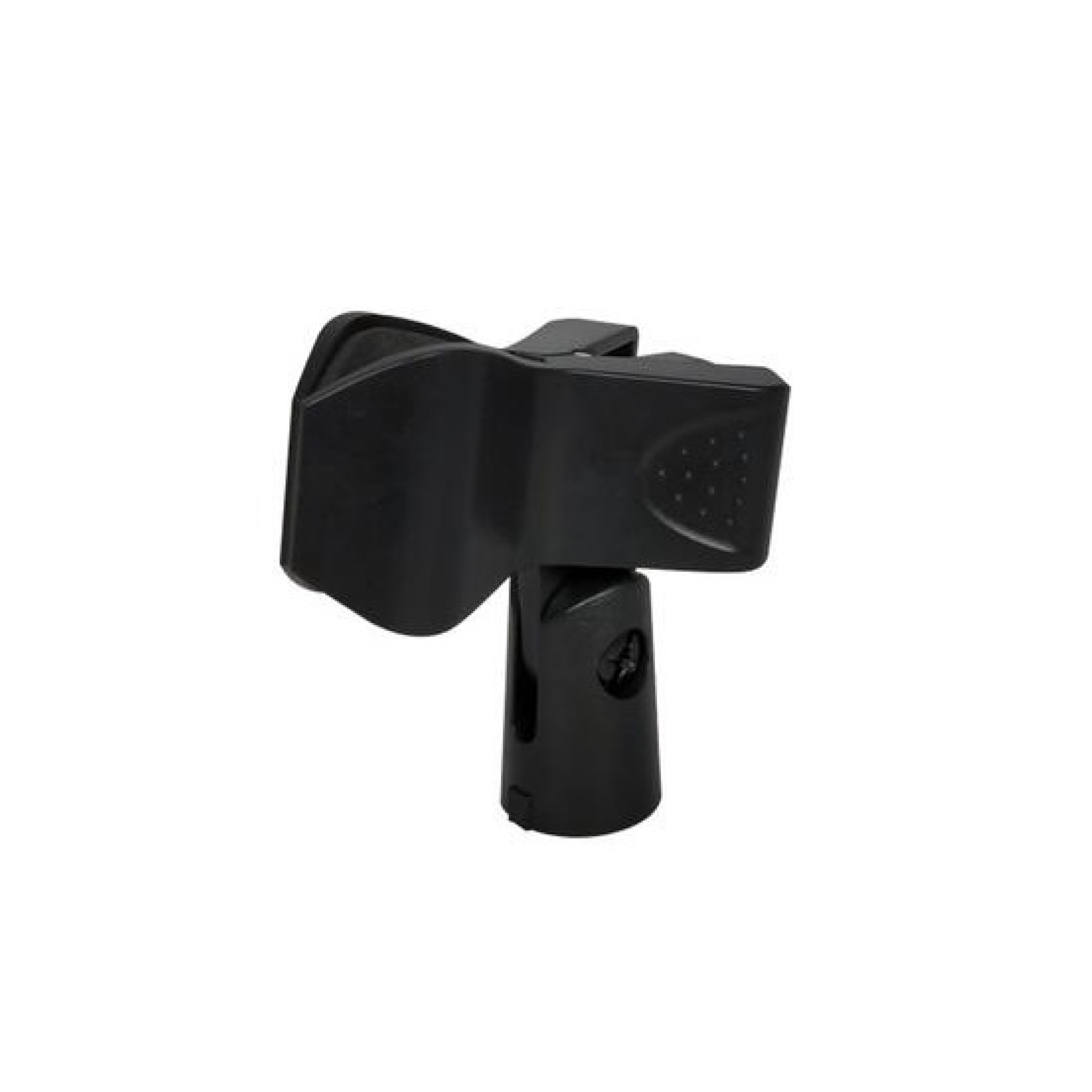 Stander Stander / K-414L 麥克風夾 (大) — 三峽麥克風