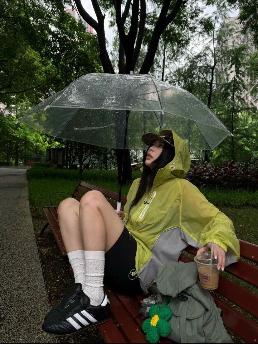 ADIDAS TAEKWONDO JENNIE 同款 跆拳道鞋 白色 黑色