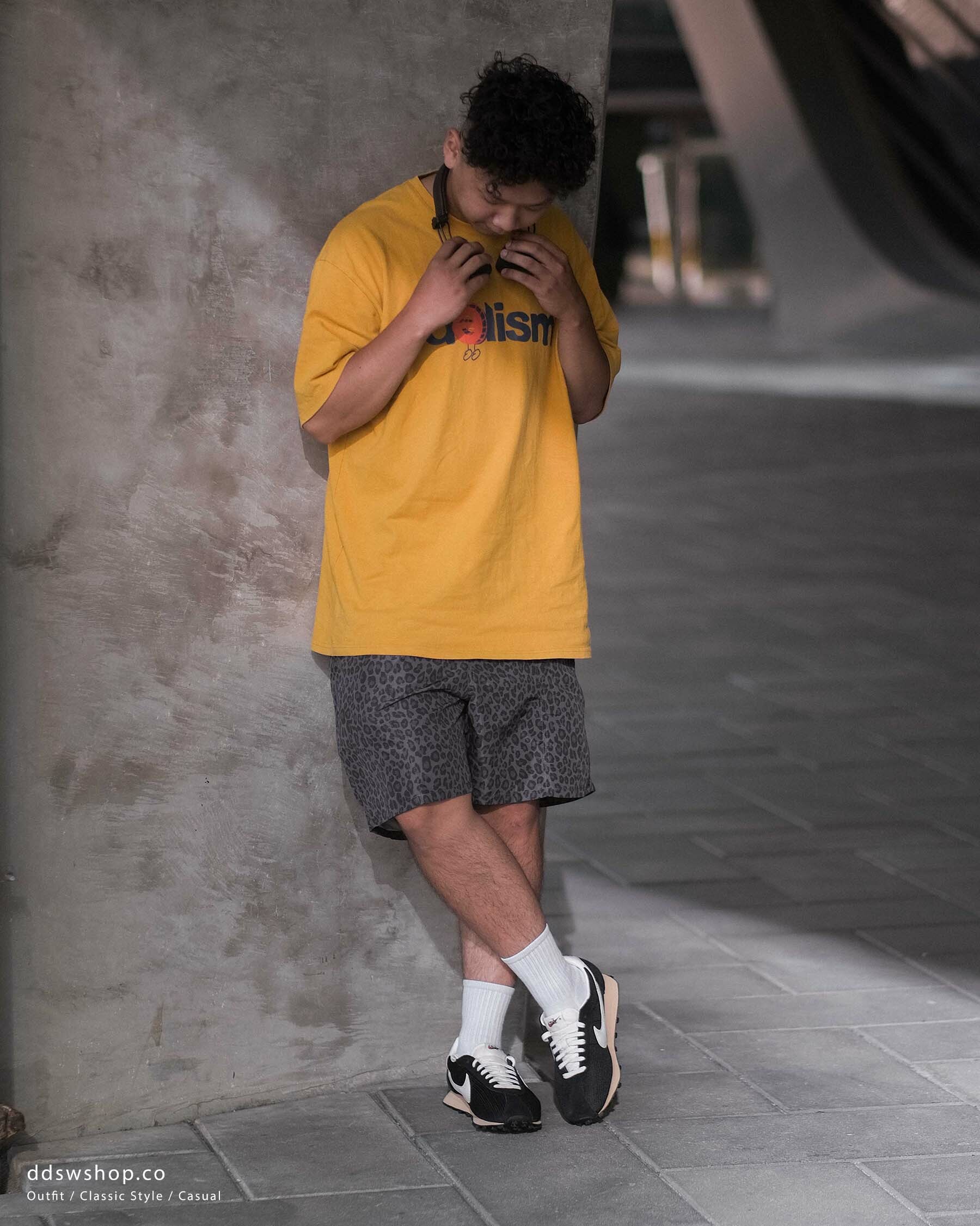代購