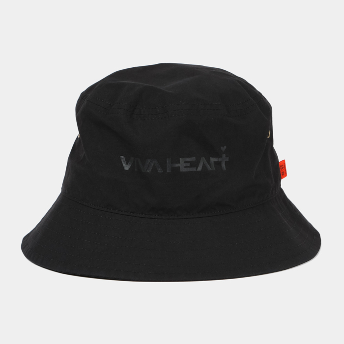 AddEl單色漁夫帽