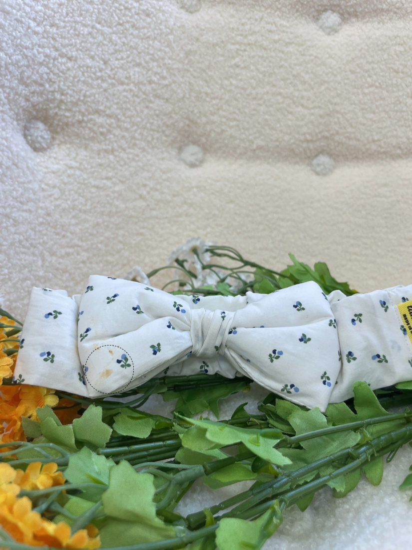 [福利品] TakkoBebe  莓果Fever