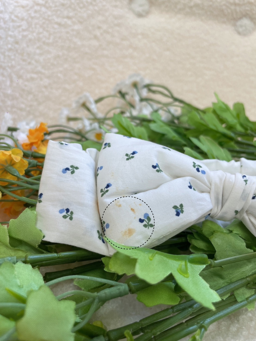 [福利品] TakkoBebe  莓果Fever