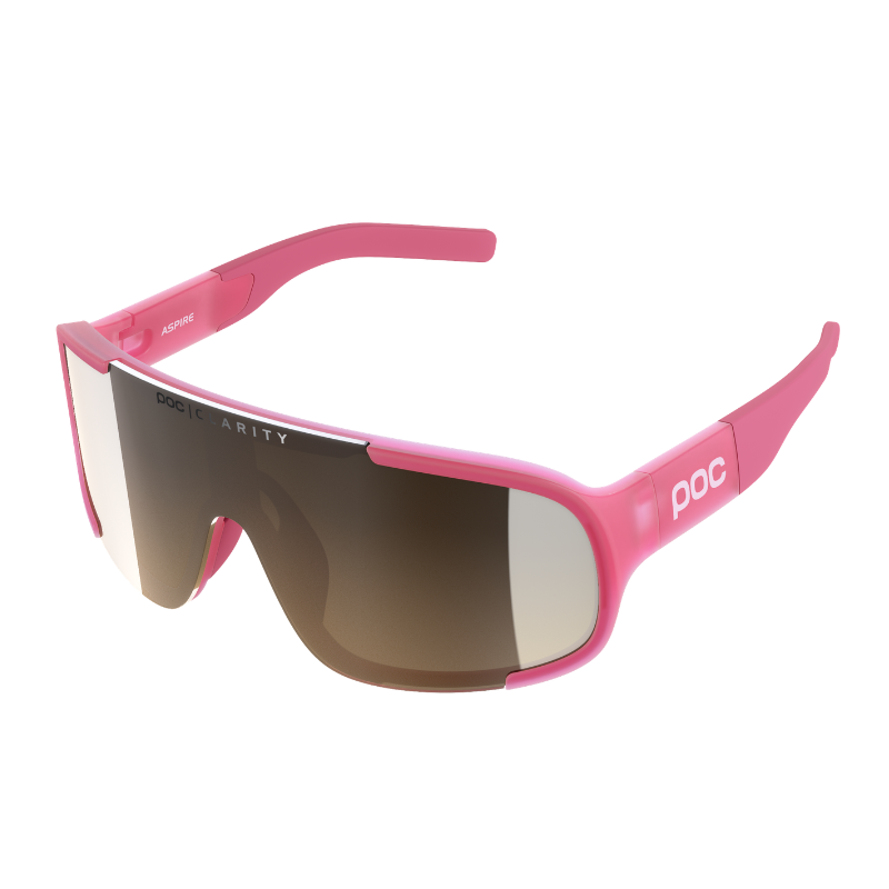 POC Aspire 單車風鏡