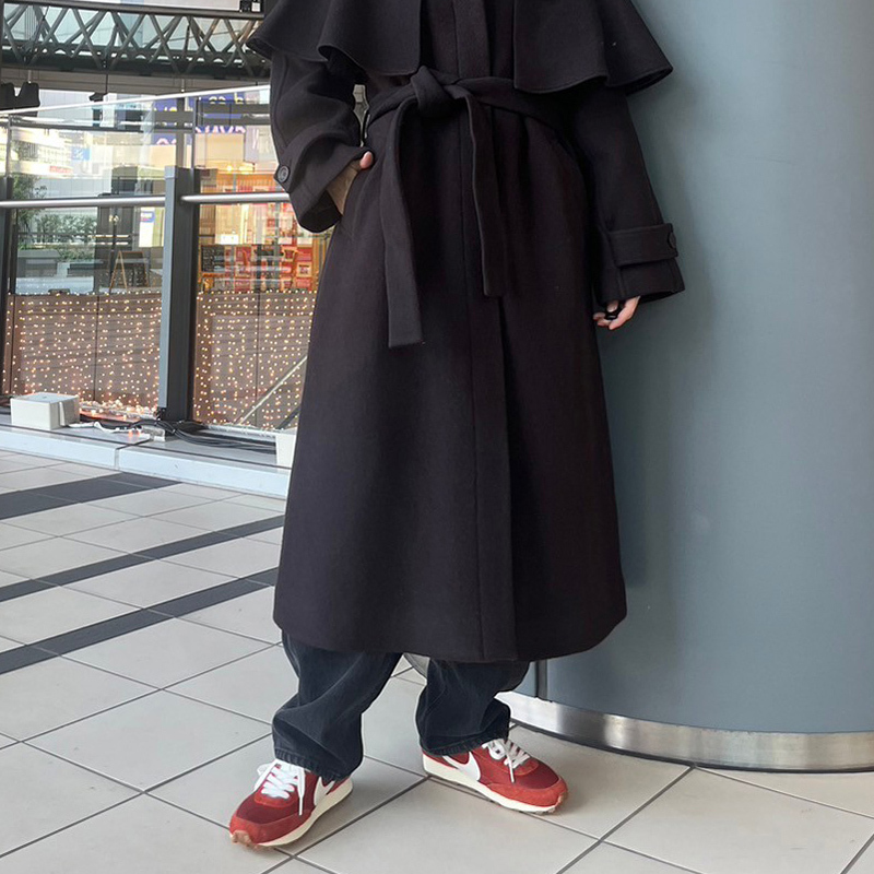 <連線代購商品>女鞋 WMNS NIKE Daybreak DBreak VNTG 棕紅色 低筒休閒鞋 復古跑鞋【DX0751-800】