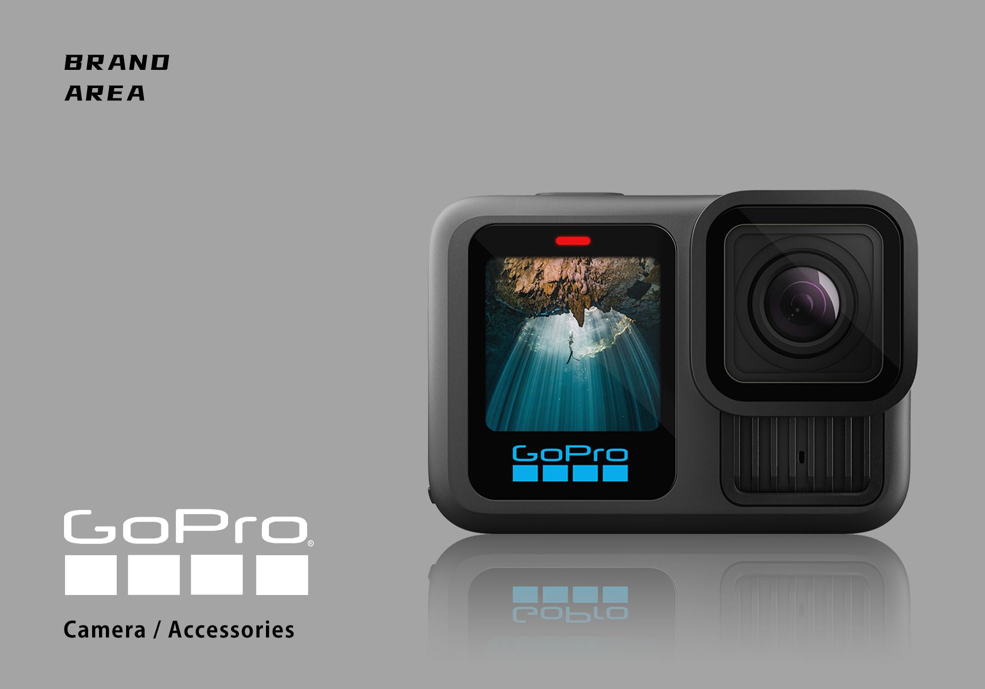 gopro-top