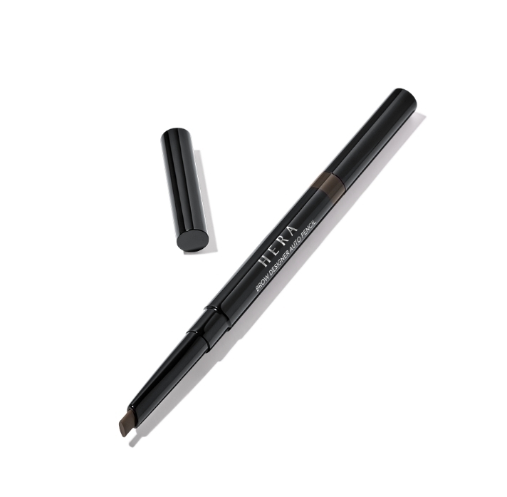 HERA - BROW DESIGNER AUTO PENCIL眉筆
