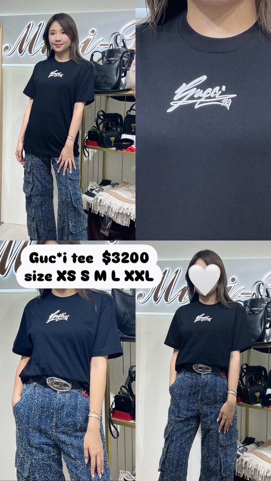 GUCCI-796395XJGQT-1152-T