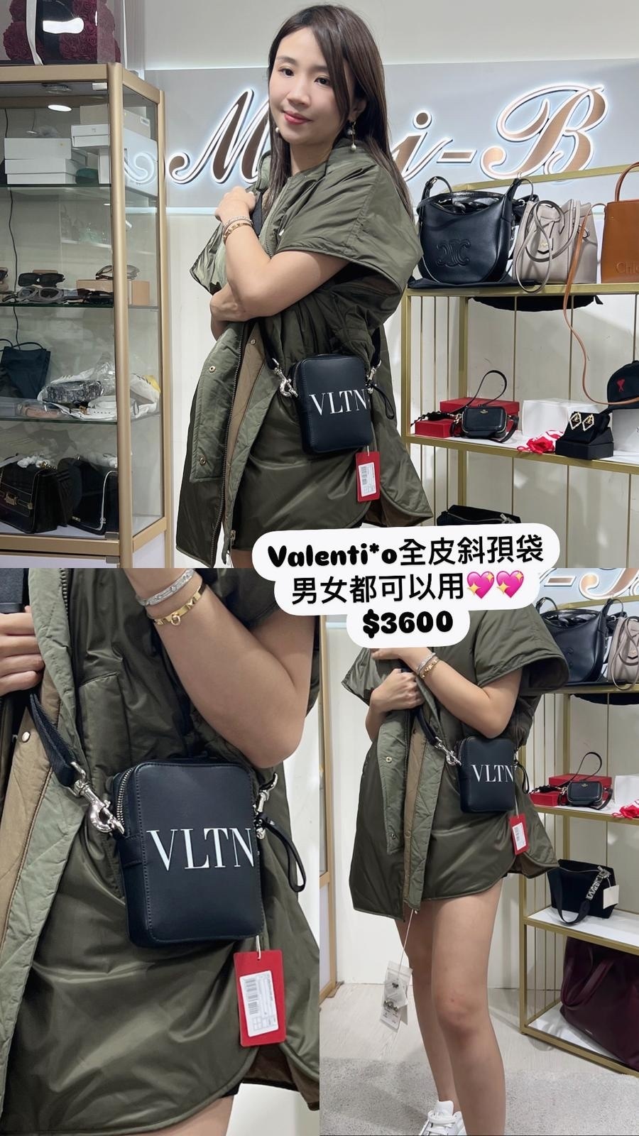 VALENTINO-5Y2B0943WJW-0NI-T