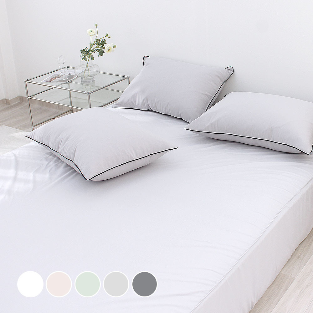 韓國棉被 床單 聚脂纖維Polyeste