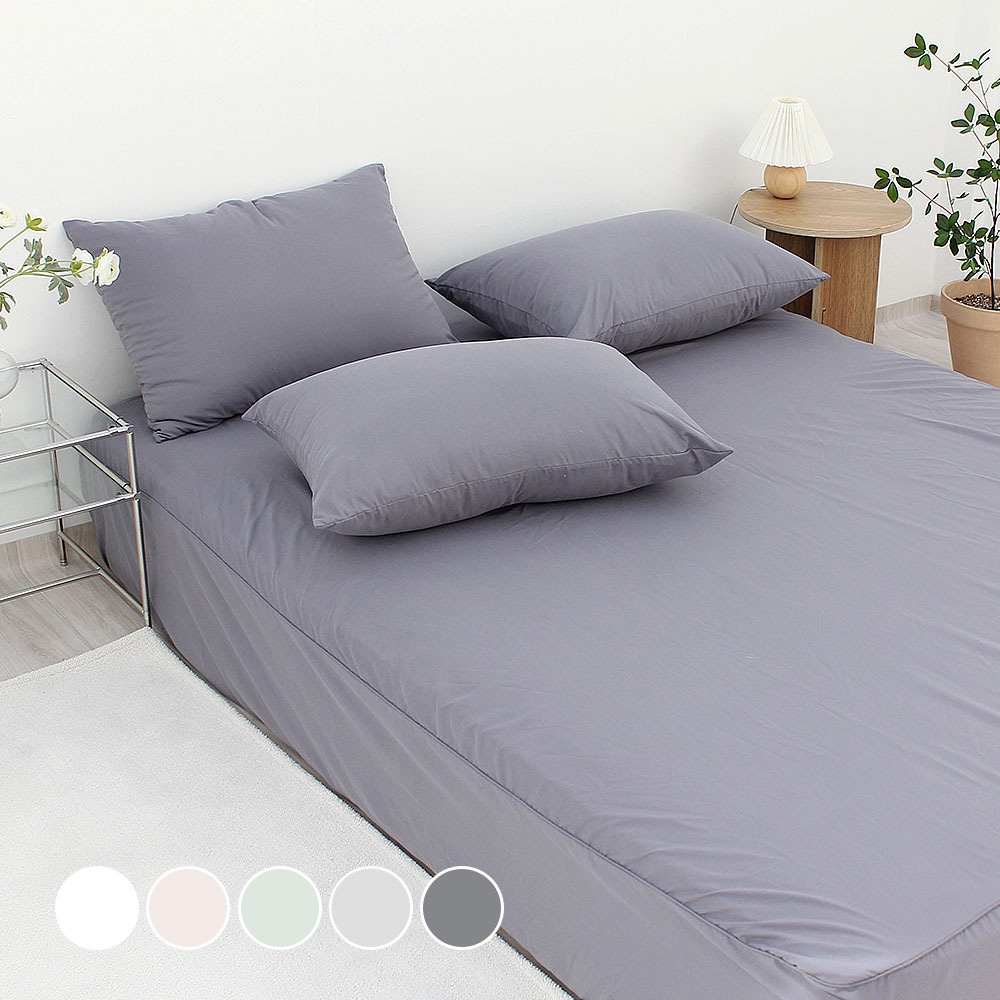 韓國棉被 床單 聚脂纖維Polyeste