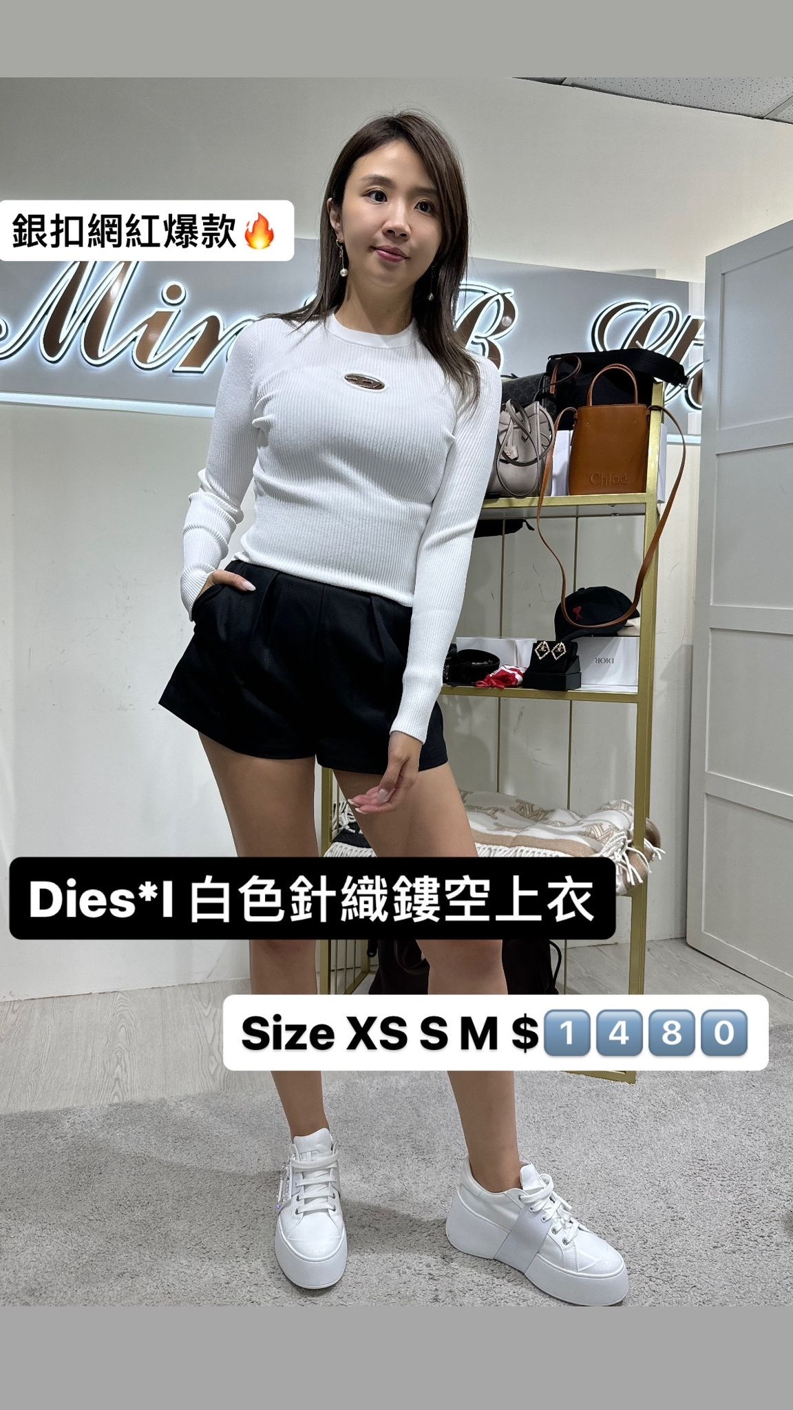 DIESEL-A153280DLAX-100-T