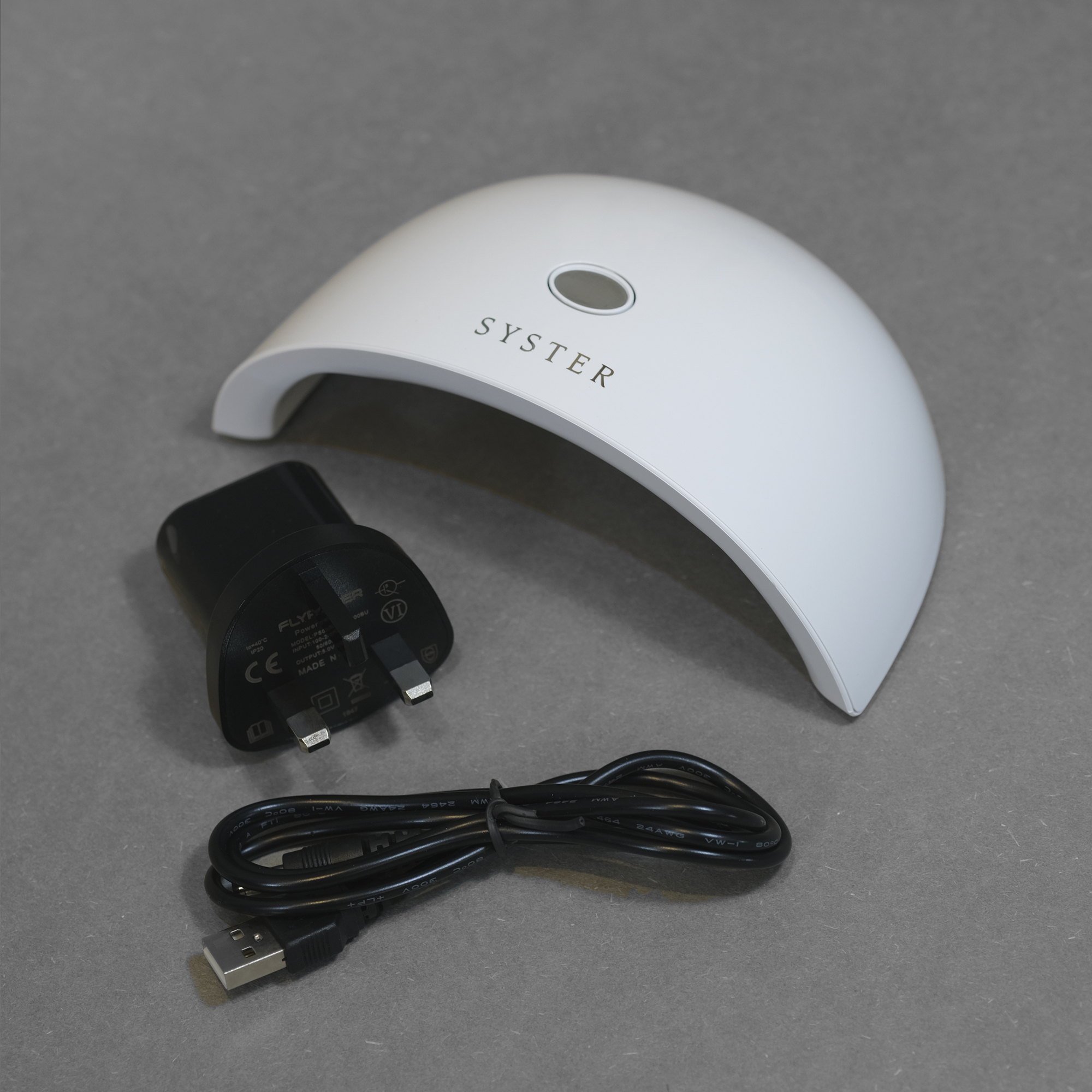 6W LED 燈 | 台灣製造