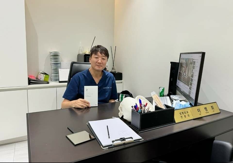 【直播】PhM L090502 臍帶血幹細胞培養液NMN面膜 (1盒6片) (買一送一) (另外加送 鑽石精華 30ml)