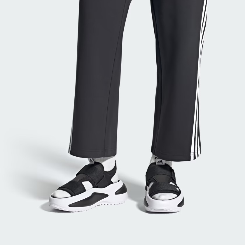 【預購】ADIDAS Mehana G090421 女裝涼鞋