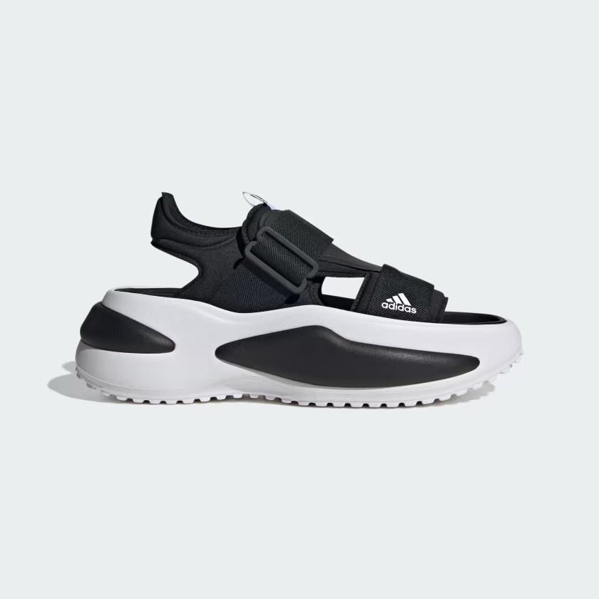 【預購】ADIDAS Mehana G090421 女裝涼鞋