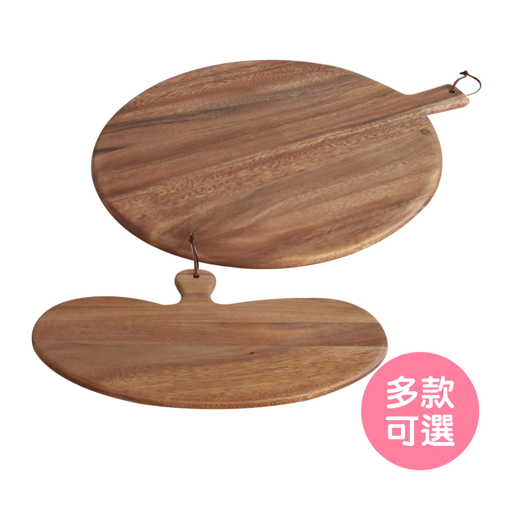 【日本Spice】木製砧板