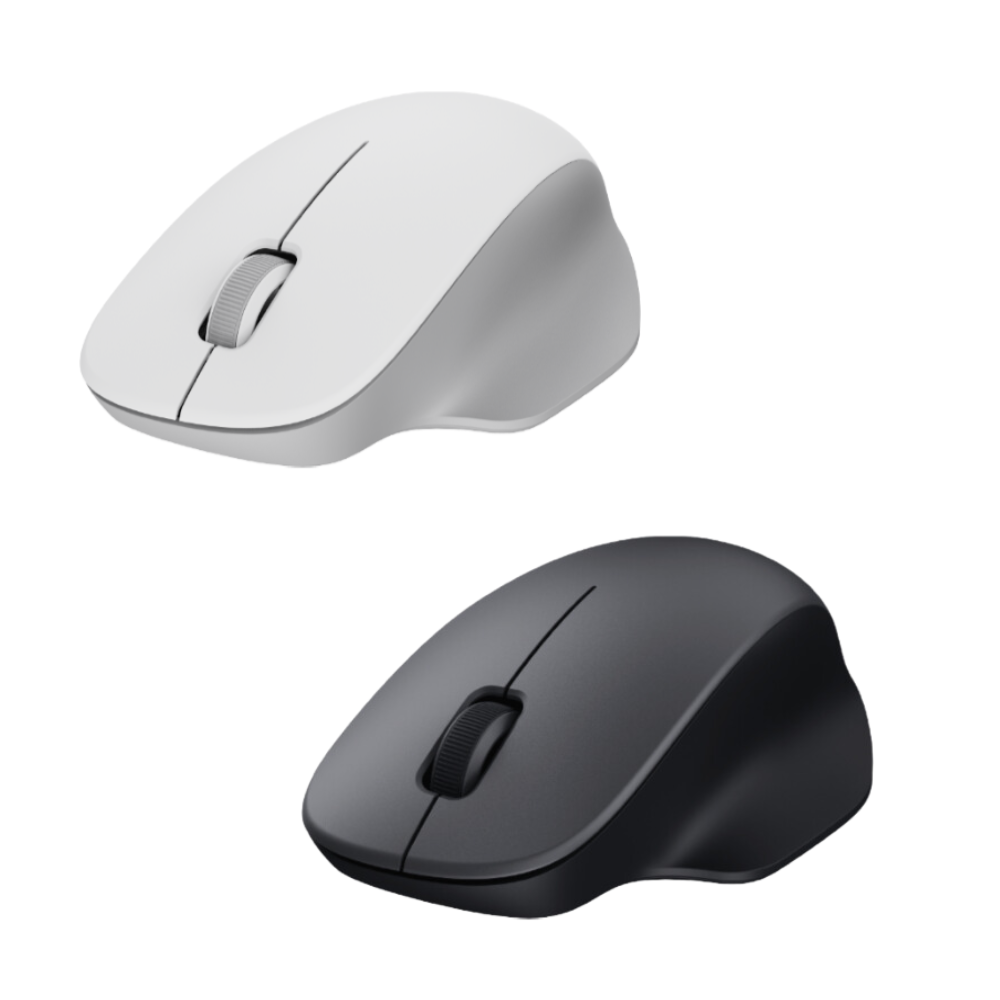 小米無線滑鼠 舒適版